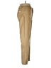 7 For All Mankind Solid Tan Khakis Size 30 waist - photo 4