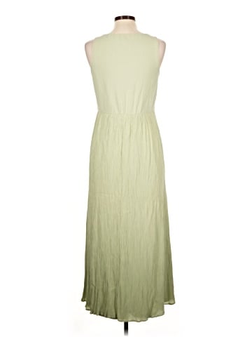 LC Lauren Conrad Casual Dress (view 2)