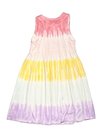 Tucker + Tate Dress (view 2)