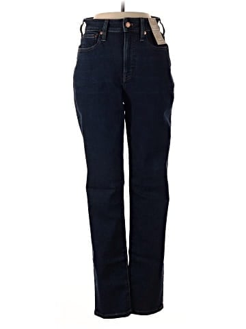 Madewell Jeans (view 1)