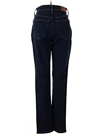 Madewell Jeans (view 2)