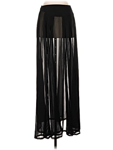 Minkpink Formal Skirt (view 1)