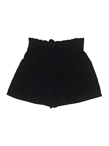 ASOS Shorts (view 1)