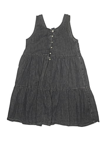 Gap Kids Dress (view 1)