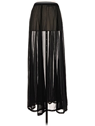 Minkpink Formal Skirt (view 2)