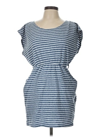 Ya Los Angeles Casual Dress (view 1)