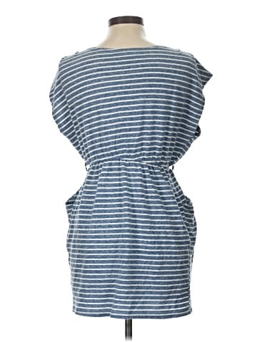 Ya Los Angeles Casual Dress (view 2)
