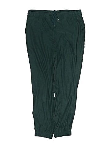 Active by Old Navy Track Pants (view 1)