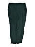 Active by Old Navy Green Track Pants Size 10 - 12 - photo 1