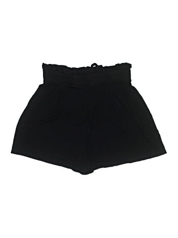 ASOS Shorts (view 2)