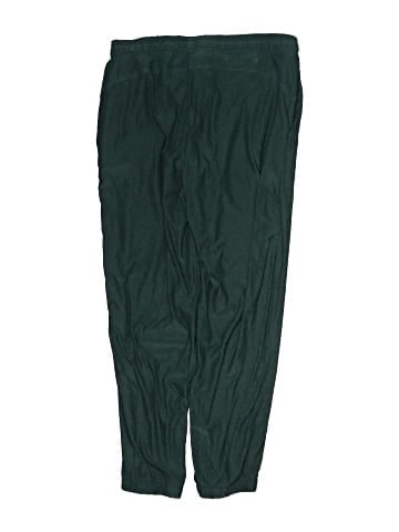 Active by Old Navy Track Pants (view 2)