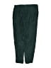 Active by Old Navy Green Track Pants Size 10 - 12 - photo 2