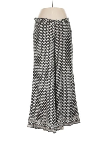 Max Studio Casual Pants (view 1)