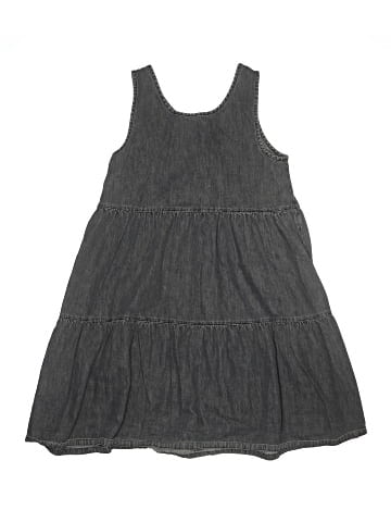 Gap Kids Dress (view 2)