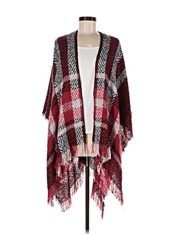 Unbranded Wrap (view 1)
