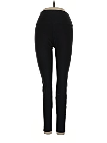 Alo Active Pants (view 1)