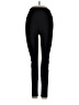 Alo Black Active Pants Size S (estimated) - photo 1