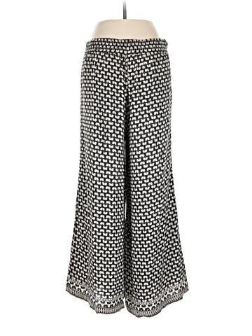 Max Studio Casual Pants (view 2)