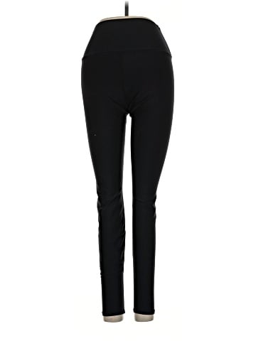 Alo Active Pants (view 2)