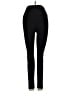 Alo Black Active Pants Size S (estimated) - photo 2