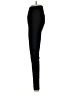 Alo Black Active Pants Size S (estimated) - photo 5
