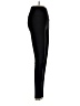 Alo Black Active Pants Size S (estimated) - photo 4