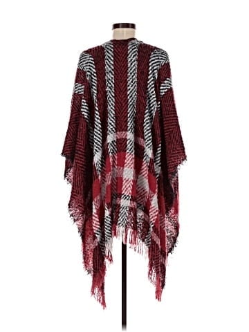 Unbranded Wrap (view 2)