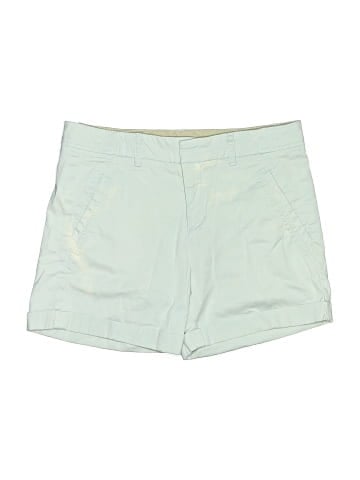 Vince. Shorts (view 1)
