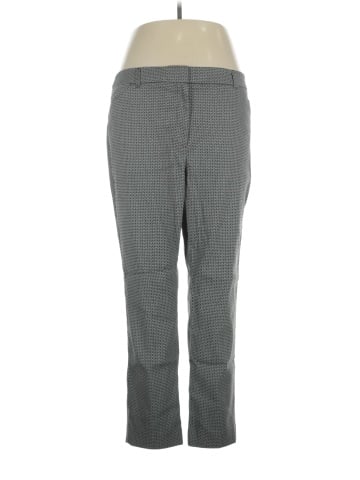 White House Black Market Casual Pants (view 1)
