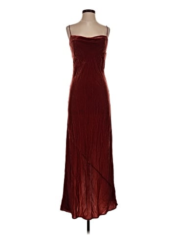 Banana Republic Cocktail Dress (view 1)
