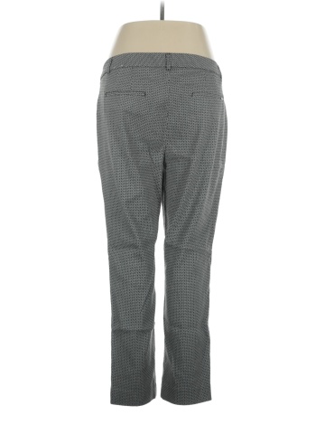 White House Black Market Casual Pants (view 2)