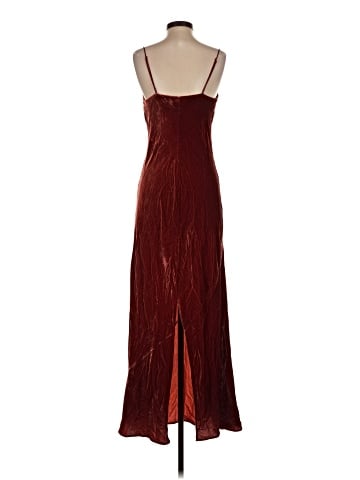 Banana Republic Cocktail Dress (view 2)