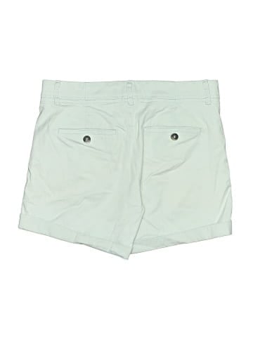 Vince. Shorts (view 2)