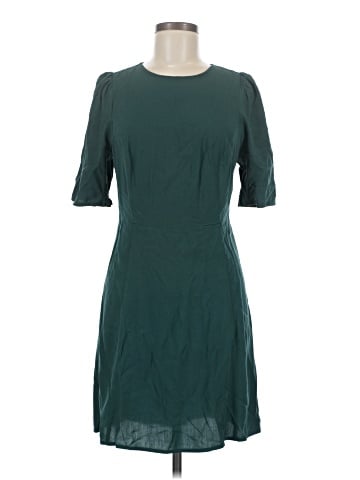 Old Navy Casual Dress (view 1)