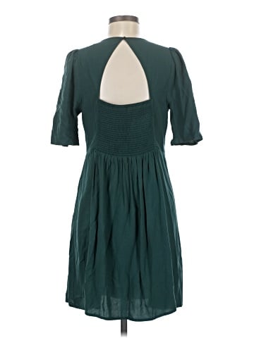Old Navy Casual Dress (view 2)