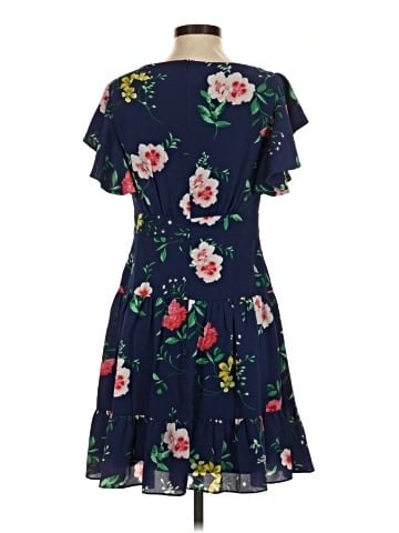 Eliza J Casual Dress (view 2)