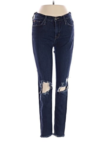 Hudson Jeans Jeans (view 1)