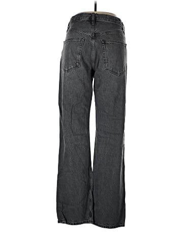 Massimo Dutti Jeans (view 2)