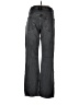 Massimo Dutti Gray Jeans Size 10 - photo 2