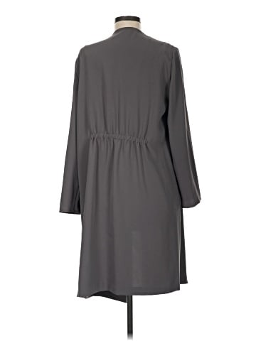Nine West Cardigan (view 2)