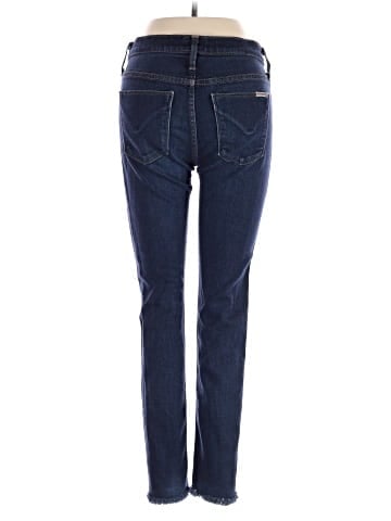 Hudson Jeans Jeans (view 2)