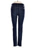 Hudson Jeans Hearts Blue Jeans Size 26 waist - photo 2