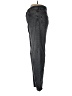 Massimo Dutti Gray Jeans Size 10 - photo 5