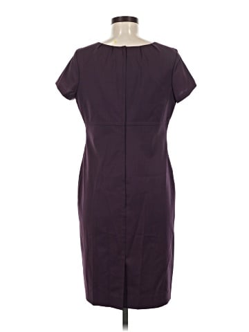 Pendleton Casual Dress (view 2)