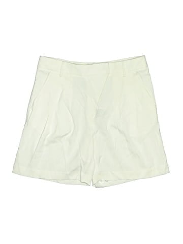Poleci Shorts (view 1)