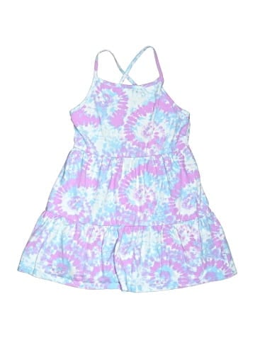 Cat & Jack Dress (view 1)