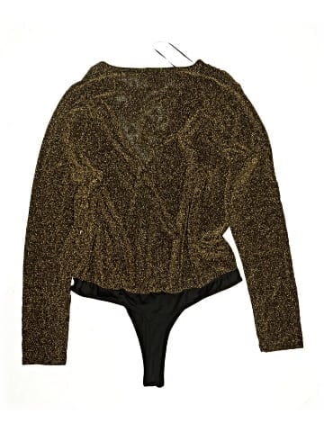 Steve Madden Bodysuit (view 2)