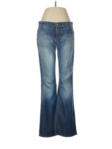 Joe's Jeans Jeans (view 1)