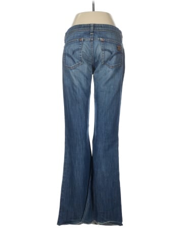 Joe's Jeans Jeans (view 2)