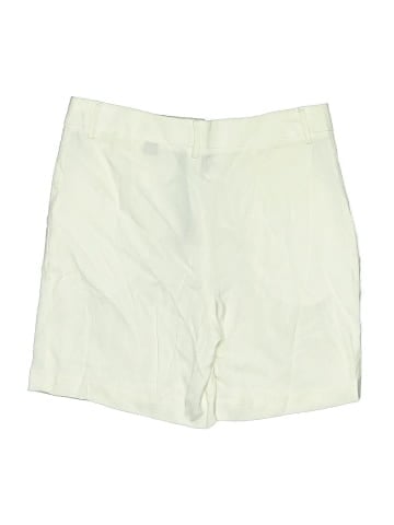 Poleci Shorts (view 2)